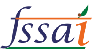 FSSAI Licensed